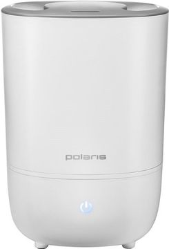 Зволожувач повітря POLARIS PUH 7240 TF