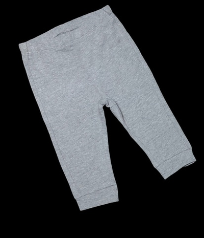 Штани, двунитка ТМ “OVS” (68 см)