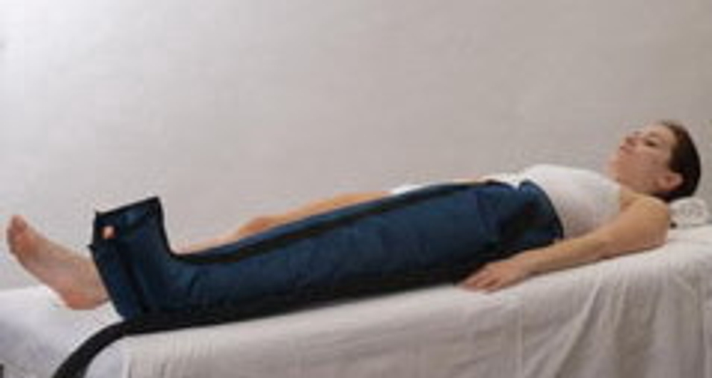 BTL-6000 Lymphastim 6 Easy