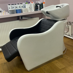 Парикмахерская мойка 2259