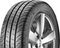 Continental ContiVanContact 200 225/65 R16C 112/110R