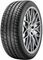Tigar Ultra High Performance 245/40 R18 97Y XL