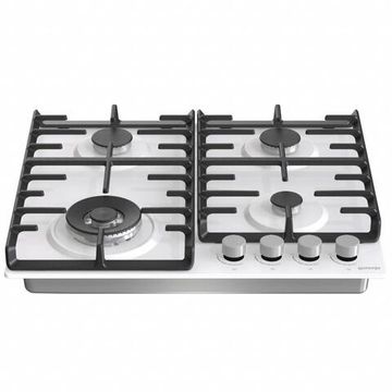Варильна поверхня Gorenje GW 642 AXW