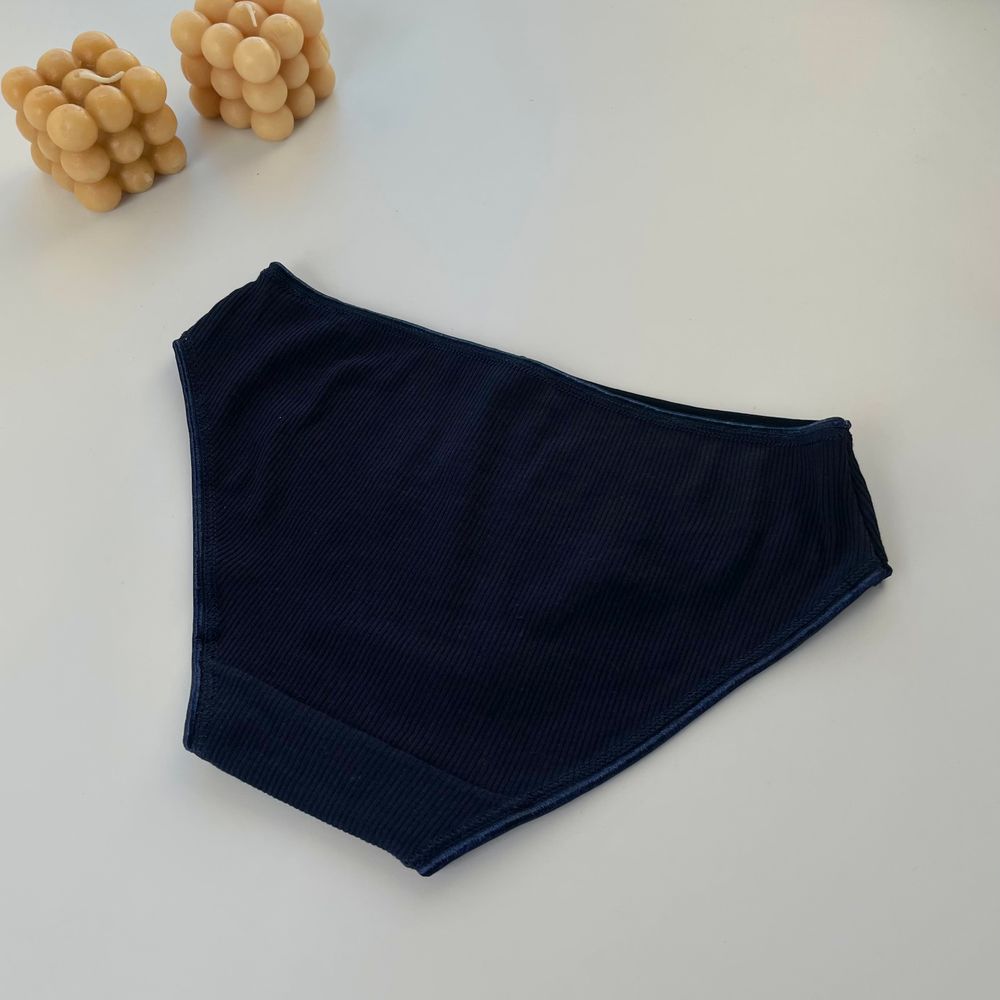 Сліпи в мілкий рубчик