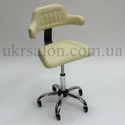 Стільчик майстра 766B