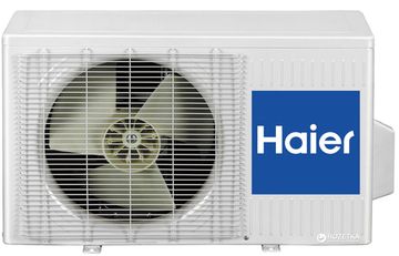 Кондиціонер HAIER HSU-09TD03/R1 Tundra