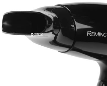 Фен REMINGTON D5000 travel