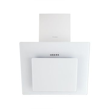 Витяжка PYRAMIDA NR 60 WHITE MU/U