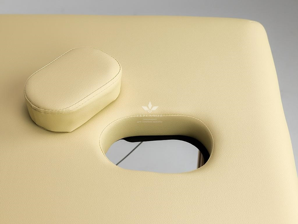 Складной массажный стол SLS