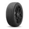 Pirelli P Zero 245/40 R19 98Y XL