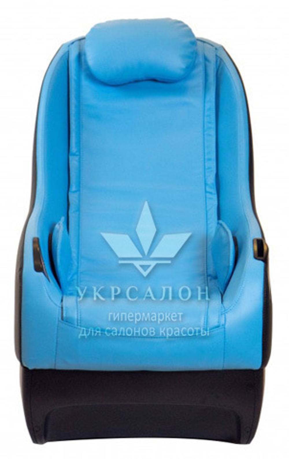 Массажное кресло BigLuck