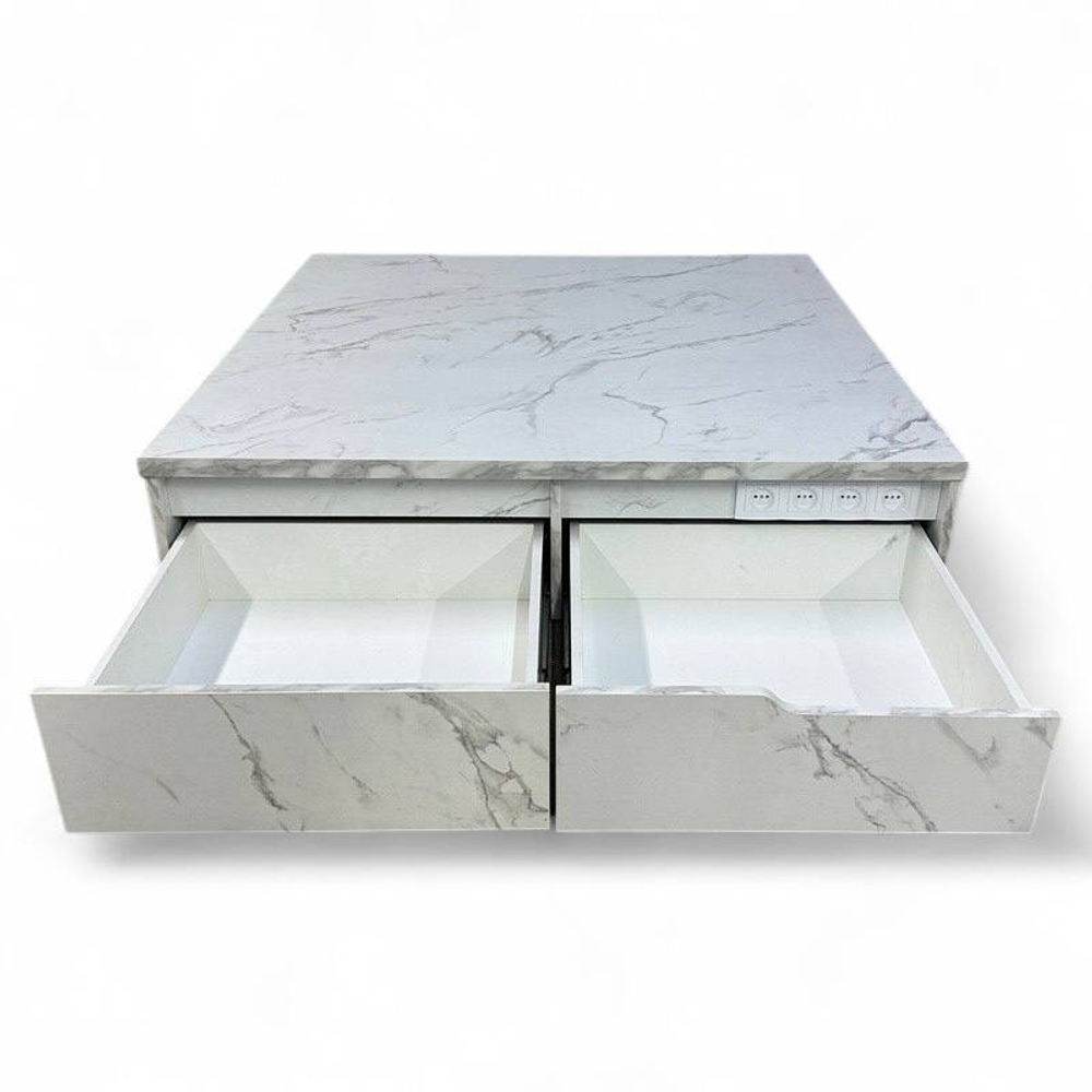 Подиум Mark для кресла педикюрного Pod-01а