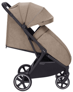 Прогулянкова коляска Carrello Corsa CRL-5518