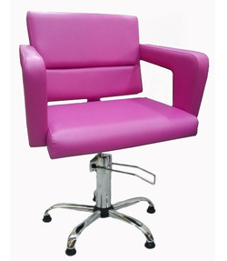 Парикмахерское кресло Flamingo