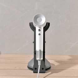 Держатель для фена Laifen настольный