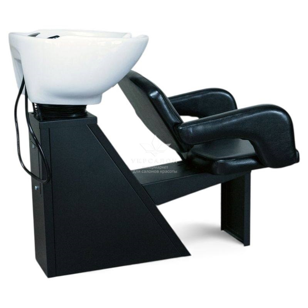 Перукарська мийка Gloriya