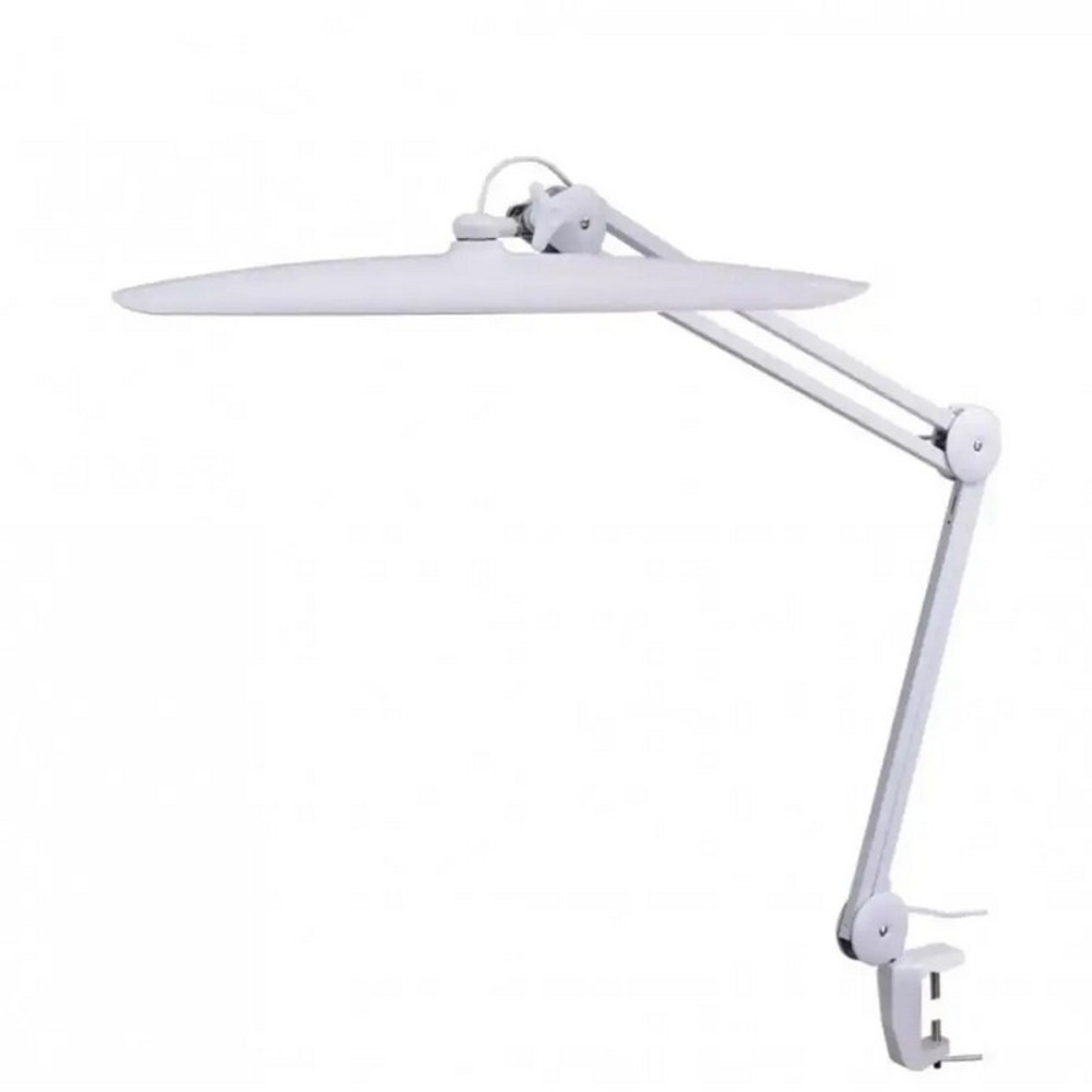 Настольная лампа бестеневая Shadowless Lamp 9501, 18w