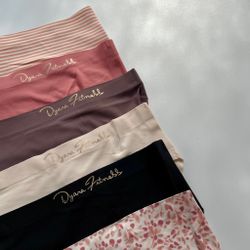 Комфортні сліпи