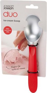 Ложка для морозива Joseph Joseph Duo 20 см (JJ_80002)