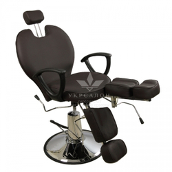 Педикюрное кресло  ZD-346