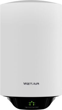 Бойлер WetAir MWH4-80L