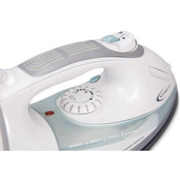 Праска Redmond RI-C205 Gray