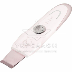 Ультразвуковой скрабер Elit White G 195