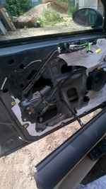 Komplet Zvučnika za Alfa Romeo 147