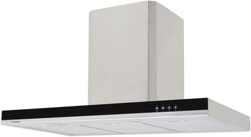 Витяжка PYRAMIDA T-900