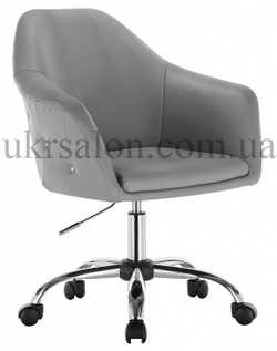 Стільчик майстра Rais