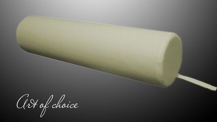 Валик для массажа