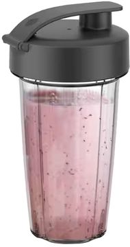 Насадка спорт-блендер Kenwood KAG50.000GY