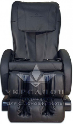 Массажное кресло Style