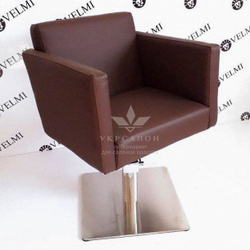 Парикмахерская мойка Quadro