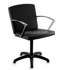 Крісло клієнта BELINDA