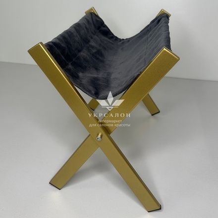 Подставка для сумки Mark Gold