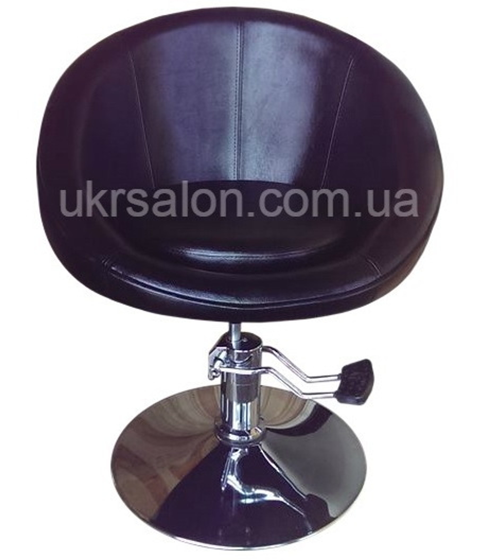 Парикмахерское кресло Paradise