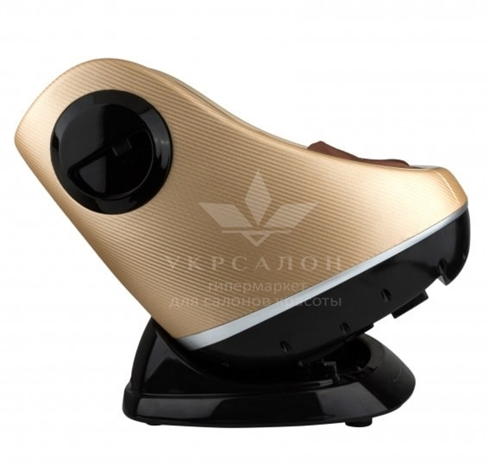 Массажер для ног Top Technology N-182