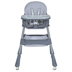 Стульчик для кормления Bambi M 5722