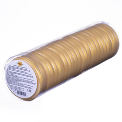 Віск плівковий angel care в асортименті, 500г у тубі