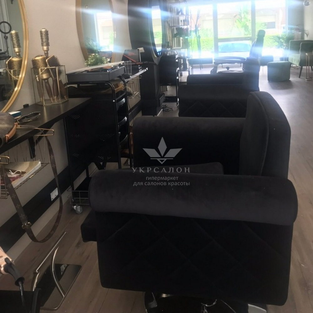Комплект перукарських меблів Ambassador