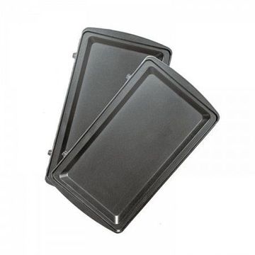 Панель для мультипекаря Redmond RAMB-16 Піца