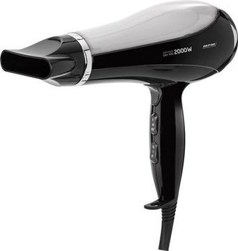 Фен - сушіння MPM Product MSW-14