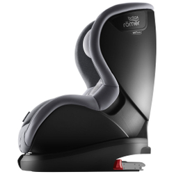 Автокресло детское Britax Römer Trifix2 i-SIZE 1 (9-20 кг)