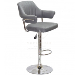 Стульчик для визажа Jef