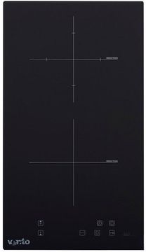 Варильна поверхня індукційна Domino VENTOLUX VI 32 TC