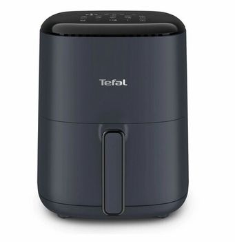 Мультипіч (Аерогриль) Tefal Easy Fry Compact EY145B10