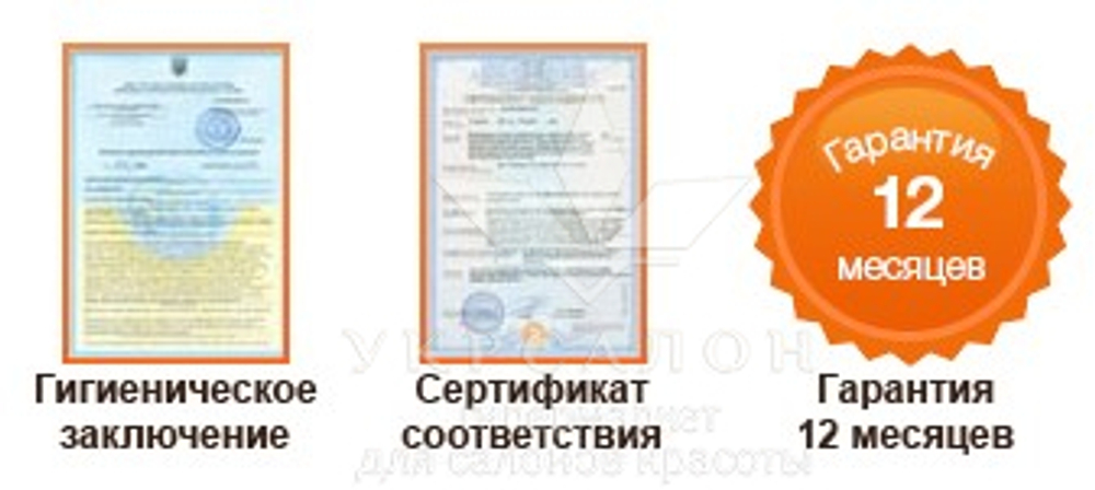 Лампа-лупа настольная 2012B LED 3 диоптрии