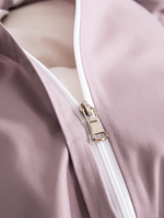 Комплект постельного белья Однотонный Сатин Элитный OCE008