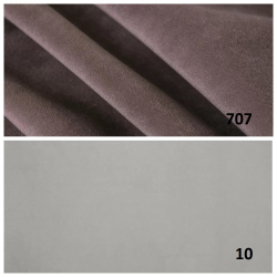 Палітра меблевої тканини mk